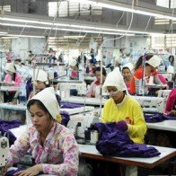 Thương mại giữa Lào và Thái Lan dự kiến tăng 3,47%