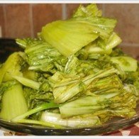 14 loại thực phẩm cấm kỵ sử dụng để ăn