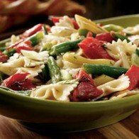 4 "siêu thực phẩm" đặc biệt bổ dưỡng dành cho trẻ