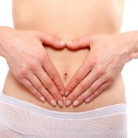 Ung thư dạ dày: Những dấu hiệu đầu tiên