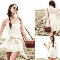 Ren lưới lên ngôi mùa nắng