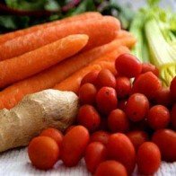 9 loại thực phẩm tuyệt đối không nên nấu chín khi ăn