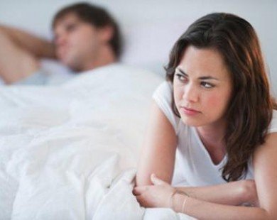 Sex toy và 7 nguy cơ rước bệnh, hại thân