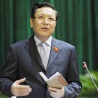 Sáng nay, Bộ trưởng GD-ĐT trả lời vấn đề gì?