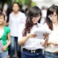 Thí sinh thi ĐH Bách khoa được thay đổi nguyện vọng