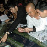 Đủ "Chiêu" kích cầu căn hộ cao cấp