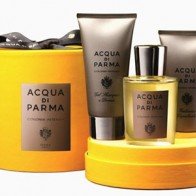 4 loại dầu gội đầu đắt nhất thế giới