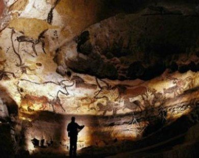 Thám hiểm 7 hang động sâu nhất thế giới