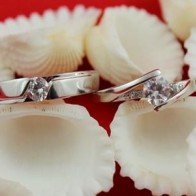 Bạc shaiya lấp lánh, phong cách giảm giá tới 20%