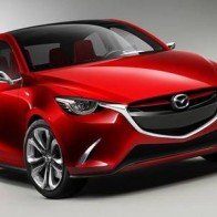 Bật mí dòng xe rẻ, ăn ít xăng của Mazda