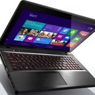 Laptop tốt nhất theo từng tiêu chí