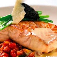 Các loại cá nên và không nên dùng đối với bà bầu, trẻ nhỏ