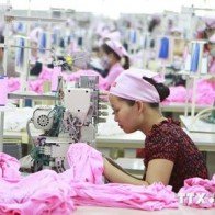 Bình Định hỗ trợ vốn tín dụng hơn 4.000 tỷ đồng cho doanh nghiệp