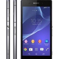 Xperia Z2 thành smartphone chính thức của World Cup 2014