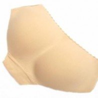 Nguy cơ ung thư từ quần độn mông