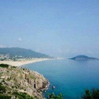 Chinh phục cực Đông vất vả nhưng đáng nhớ