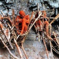 Khám phá 5 nghĩa địa đáng sợ, rùng rợn nhất trên thế giới