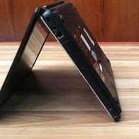 Xử lý nhanh 6 sự cố khi sử dụng laptop