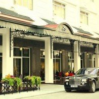 Du lịch Hạ Long miễn phí