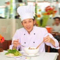 Top 5 quán ăn ngon nổi tiếng của sao Việt