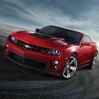 General Motors tiếp tục thu hồi hơn nửa triệu xe do lỗi kỹ thuật