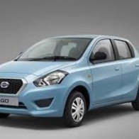 Hãng Nissan giới thiệu mẫu hatchback giá rẻ ở Nam Phi