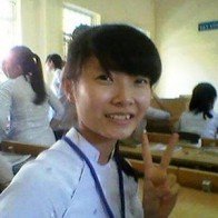 Nữ sinh dang dở ước mơ vào cánh cửa đại học