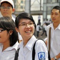 Thêm 3 thủ khoa tốt nghiệp THPT đạt 38 điểm