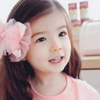 Làm đẹp cho con, mẹ cần nhớ những gì?