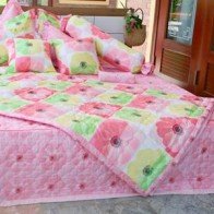 Hàng Trung Quốc nào được bán vào Việt Nam