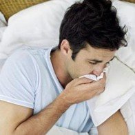 Những tác hại không ngờ của máy điều hòa