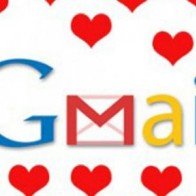 6 thủ thuật Gmail ít người biết