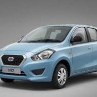 Hãng Nissan giới thiệu mẫu hatchback giá rẻ ở Nam Phi