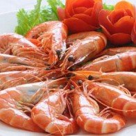 Ăn hải sản kết hợp trái cây: Coi chừng tử vong!