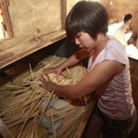 Phát hiện hóa chất độc hại trong đũa dùng một lần