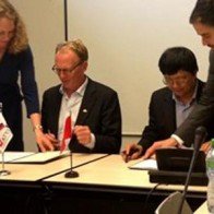 Tự chứng nhận xuất xứ hàng hóa giúp doanh nghiệp giảm chi phí