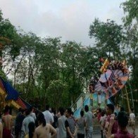 Điểm chơi hè lý tưởng cho giới trẻ Hà Nội