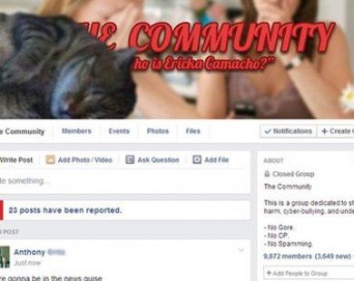 Mặt tối của Facebook: Cuộc chiến ngầm và ’nền kinh tế like’