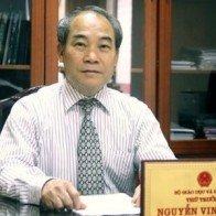 Kỳ thi tốt nghiệp đi đúng hướng đổi mới giáo dục