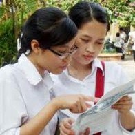 Hạn cuối nộp hồ sơ tuyển thẳng đại học