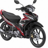 Yamaha Việt Nam triệu hồi 35.850 xe máy Jupiter và Sirius