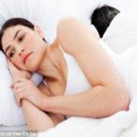 Kết hôn 1 năm vẫn là con gái