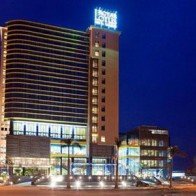 Royal Lotus Hotel Ha Long – Thiên đường nghỉ dưỡng hoàn hảo dành cho gia đình