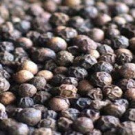 Giá hạt tiêu đã tăng lên mức kỷ lục: 172 ngàn đồng/kg