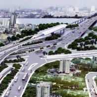 Quy định cơ chế tài chính ngân sách đặc thù với TP.HCM