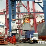 TP.HCM sẽ duy trì tốc độ tăng trưởng GDP ở mức trên 9,5%