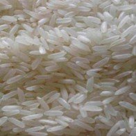 Đề nghị lập trung tâm phân tích chất lượng gạo chuẩn quốc tế