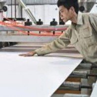 GDP Tp.Hồ Chí Minh tháng 6/2014: Tăng 8,2% so với cùng kỳ