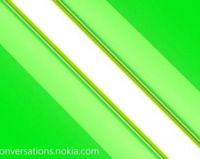 Mirosoft hé lộ về phiên bản kế tiếp của Nokia X, ra mắt 24/6
