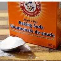 Bật mí 9 mẹo nhỏ của các "anh hùng diệt gián"